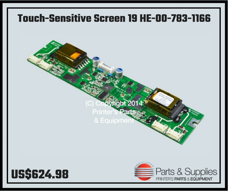 touch-sensitive-screen-19-he-00-783-1166-1